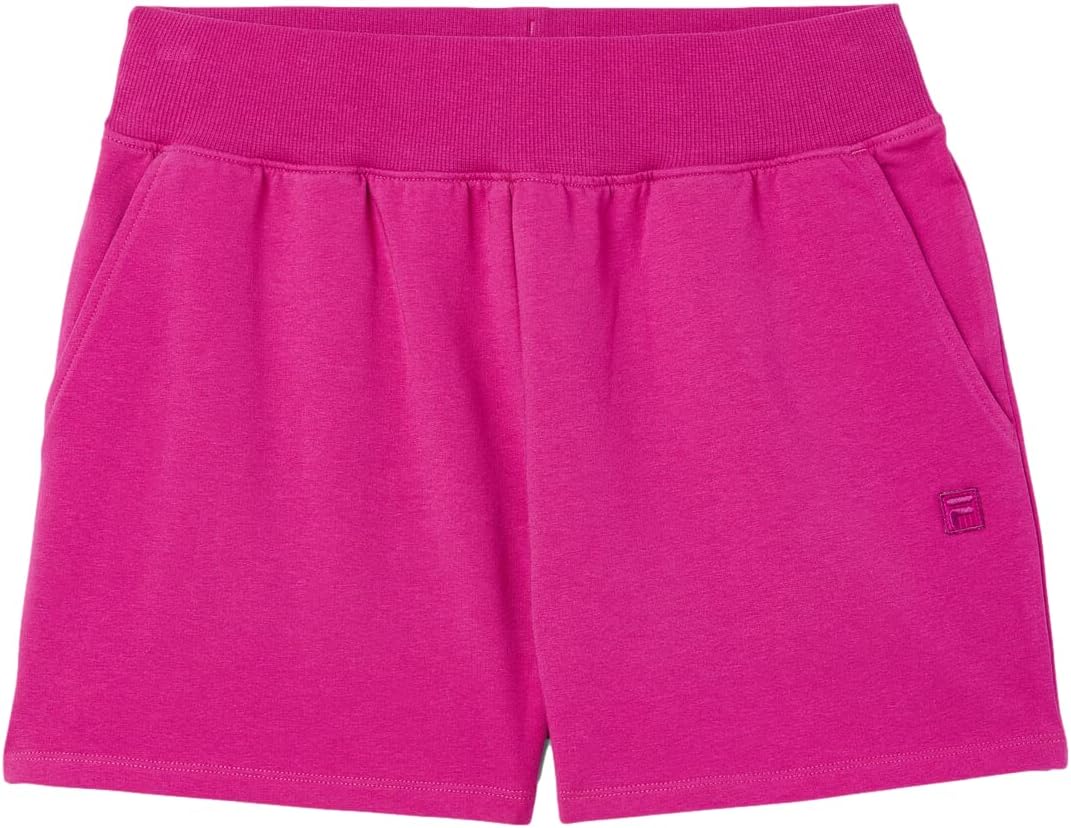 複製原画 バトルガール藍 飯塚友佳子 バトルガール藍